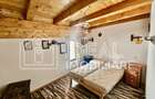 Casă 4 camere | stil rustic | Comuna Sadu, Sibiu - 8