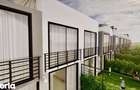 Proiect 9 case insiruite, PUZ+autorizatie construire, Aradul Nou - 3