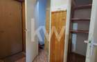 Apartament cu 2 camere semidecomandat în Astra - 6