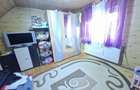 Casa cu 6 camere 720 mp teren in sat Bungard din judetul Sibiu - 15