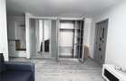 Apartament cu 2 camere semidecomandat în Unirii - 5