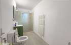 Apartament cu 2 camere decomandat în Mazepa 2 - 6