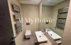 Apartament cu 5 camere decomandat în Primăverii - 14