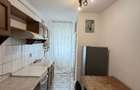 Apartament de inchiriat - 2