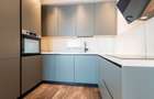 Apartament cu 4 camere decomandat în Barbu Văcărescu - 6