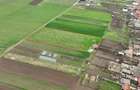 Teren Construcții de 2900 mp, în Girișu de Criș - 2