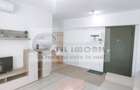 Apartament cu 2 camere decomandat în Tătărași - 3