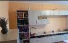 39394  Apartament 2 camere ANDA - 2