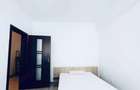 Apartament 3 camere de inchiriat | Prelungirea Ghencea | STB 5 minute - 1