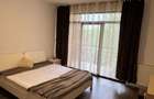 Inchiriez apartament 2 camere zona Unirii / Pta de vechituri - 3