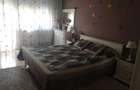 Apartament cu 3 camere semidecomandat în Central - 10