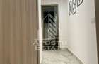 Apartament cu 2 camere semidecomandat în Take Ionescu - 5