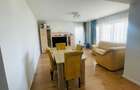Apartament 3 camere Donath Park - 7