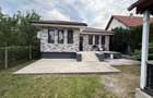 Casa de inchiriat Bercu Rosi - 7
