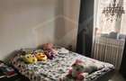 Apartament cu 2 camere, Baciu, zona Primariei - 4