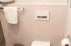 Apartament cu 2 camere în Timișoara - 7