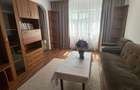 Apartament 2 camere, decomandat, Eroilor (ID:T519) - 10