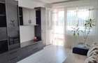 Apartament cu 2 camere decomandat în Vlahuță - 1