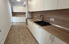 Penthouse  Prima Inchiriere în Bloc Boutique Nou – Terasă Panoramica - 5