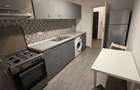 Inchiriere apartament sector 4 - 3