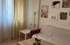 AP.2 CAMERE TINERETULUI, PET-FRIENDLY, BUCATARIE INCHISA, METROU 5 MIN - 6