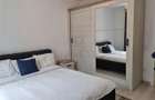 Apartament 2 camere cu terasa proprie in Mosnita Noua - zona Kaufland - 2