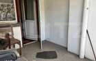 Apartament 3 Camere Decomandat Zona Centrala (Str. Magheru) - 17