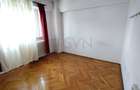 REA1027934 Apartament 3 camare I Foisorul de Foc - 5