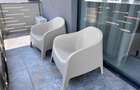 Apartament cu 3 camere decomandat în Tractorul - 2