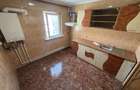 Apartament cu 4 camere decomandat în Central - 5