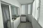 Apartament 2 Camere,Tineretului Metrou,Parc,bl.1985,Amenajat,boiler,mobilat - 4