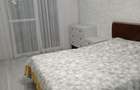 Apartament cu 2 camere în Vitan - 7