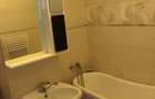 Apartament de inchiriat 2 dormitoare - 6