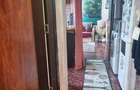 Apartament cu 2 camere decomandat în Brâncoveanu - 7
