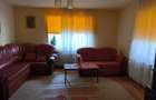 Casa de vanzare + teren generos 4000 mp in Pianul de Sus, Alba ideala pentru locuit sau gospodarie - 8