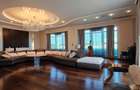 Penthouse cu 5 camere în Floreasca - 49