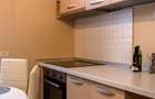 Apartament cu 2 camere decomandat în Ultracentral - 10