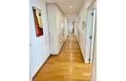 Apartament cu 4 camere decomandat în Pipera - 7