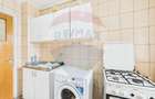 Apartament cu 2 camere de vanzare - Zona Alexandru Obregia - 8