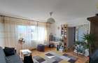 Apartament 2 camere in zona Parcului Central - 1