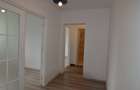 Apartament 2 camere decomandat, renovat complet- aproape de Parcul National - 8