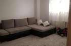 Inchiriere apartament 2 camere Avangarde Residence - 4