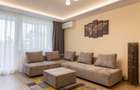Apartament cu 3 camere semidecomandat în Central - 12