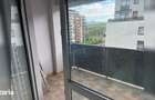 COMISION 0%! Ap. 2 camere 67 mp, PET FRIENDLY, Soporului - Gheorgheni - 15