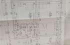 Duplex separat prin C.T - personalizare interioara - acces facil - 2