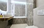 Apartament cu 2 camere decomandat în Băneasa - 13