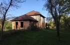 Casă la roșu 192 mp de vânzare – Runcu, Dâmbovița  - 8