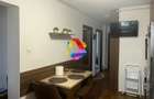Apartament 3 camere de vânzare, zona Scriitorilor - ITC,  65 mp, Plus-imo.ro - 4