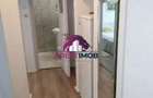 Apartament cu 2 camere decomandat în Floreasca - 3
