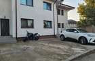 Casă cu 5 camere în Central - 6